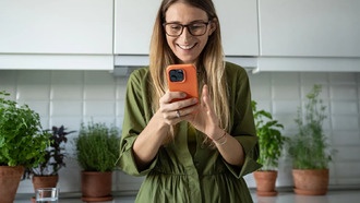 Российский мессенджер MAX достиг миллиона пользователей