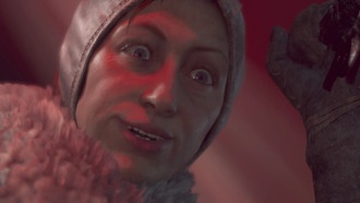 Разработчики сюжетов и франшиз Blizzard проголосовали за создание профсоюза