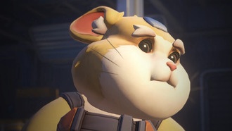 Разработчики Overwatch 2 экспериментируют с хаосом в режиме Stadium