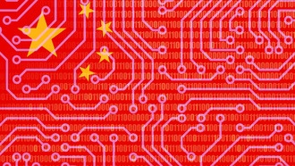 Китай может стать мировым лидером по производству полупроводников к 2030 году