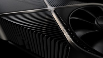 Покупатель на eBay получил две RTX 3090 вместо заказанных RTX 3080 за $650