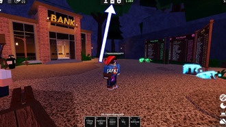 Roblox Dig: рабочие коды на июнь 2025