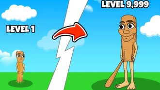 Коды для To be Brainrot в Roblox (2025)