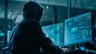 В России резко увеличилось количество зондирующих DDoS-атак