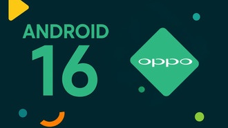 Какие смартфоны Oppo не получат обновление до Android 16