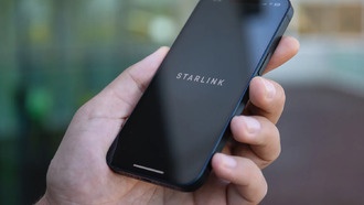 Иран ввел уголовную ответственность за использование Starlink