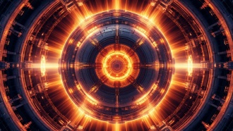 Google инвестирует в термоядерный синтез, заключив сделку с Commonwealth Fusion Systems