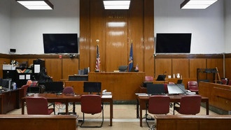 Канадская компания Clio приобретает vLex за $1 млрд