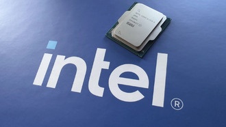 Утечка о процессорах Intel Nova Lake: заявленный прирост производительности вызывает вопросы
