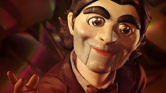 Sony повысила цены на игры в PS Store для Турции и Бразилии