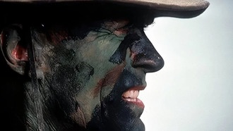 Военный эксперт раскритиковал неточности в фильме Клинта Иствуда «Перевал разбитых сердец»