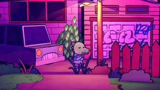 Разработчик A Short Hike отменил свою бумажную RPG