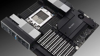 Пользователь потратил $20 000 на сборку ПК, которая не работает из-за неудачного обновления BIOS