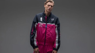 ZA/UM и 11 Bit Studios выпустили фирменный костюм из The Alters за 800 долларов