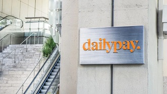 DailyPay привлекла $200 млн за счёт выпуска облигаций
