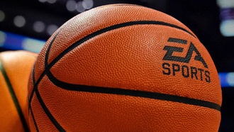EA Sports анонсирует возвращение серии баскетбольных игр