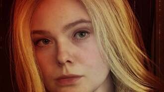 Хидео Кодзима объяснил, почему в Death Stranding 2 почти нет японских актеров