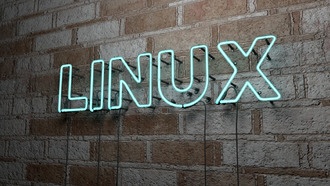 Fedora отменила планы по отказу от 32-битной поддержки после резкой реакции сообщества