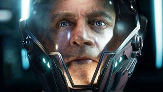 Star Citizen обновила реферальную программу, но релиз 1.0 по-прежнему не виден