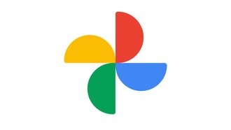 Google Photos улучшила редактирование HDR-изображений