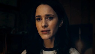 Рэйчел Броснахан готова играть Лоис Лейн в DCU до 15 лет