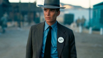 Джеймс Кэмерон раскритиковал «Оппенгеймера» и рассказал о своём фильме про атомную бомбу