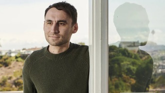 Илон Маск назначил Никиту Бира главой продукта в X