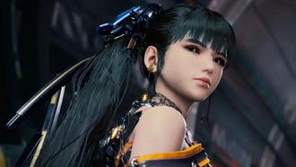 Лучшие моды для Stellar Blade: от оптимизации до безумных замен