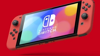 Nintendo повышает цены на Switch в Канаде из-за «рыночных условий»