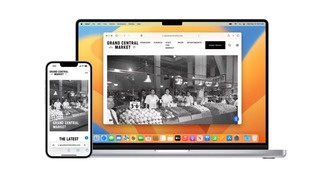 Galaxy-устройства получат синхронизацию уведомлений, приложений и медиа между Android-устройствами