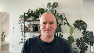 Создатель Path of Exile Крис Уилсон основал новую студию Light Pattern