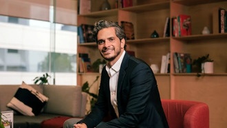 Мексиканский финтех-стартап Klar привлёк $190 млн при оценке в $800 млн