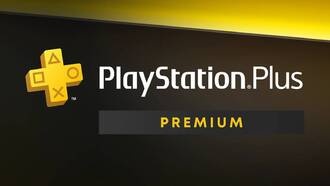 Monster Hunter Wilds доступна в пробной версии для подписчиков PS Plus Premium