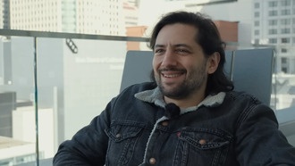 Создатель Stardew Valley Эрик Барон прокомментировал слухи о своём участии в спасении Hytale