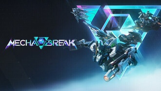 Intel выпустила WHQL-драйверы Arc GPU версии 101.6913 с оптимизацией для Mecha BREAK