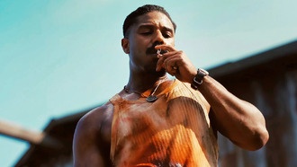 Стивен Спилберг высоко оценил фильм «Грешники» и будущее Райана Куглера