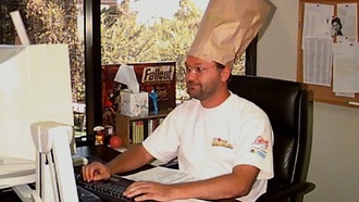 Создатель Fallout Тим Кейн рассказал о проблемах сохранения игровых активов