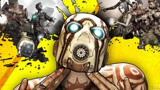 Полное руководство по достижениям и трофеям в Borderlands 2
