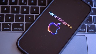 Apple рассматривает партнерство с Anthropic и OpenAI для улучшения Siri