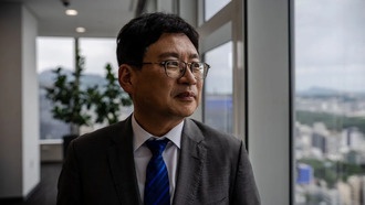 Южнокорейский фонд благосостояния увеличит инвестиции в стартапы ИИ и китайские технологии