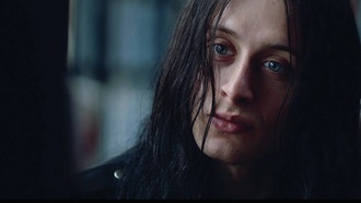 Рори Калкин присоединился к съёмкам криминального сериала Apple TV+ по романам Ларса Кеплера