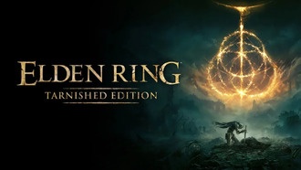Elden Ring: Tarnished Edition получила рейтинг ESRB для Nintendo Switch 2