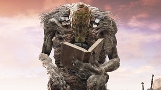 Петиция авторов против использования ИИ в книгах собрала более 1000 подписей за первые сутки