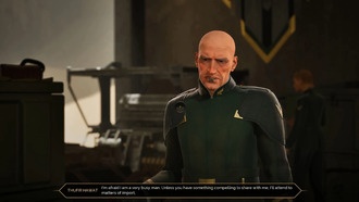 Где найти Суфира Хавата в Dune Awakening