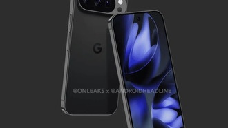 Утечка полных характеристик Google Pixel 10 Pro и Pixel 10 Pro XL задолго до анонса