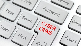 Утечка данных Ahold Delhaize: персональные данные 2,2 млн человек оказались под угрозой