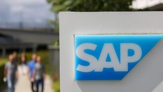 SAP выиграла первый раунд судебного разбирательства с Celonis в США