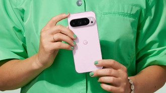 Google раскрыла характеристики смартфонов Pixel 10 Pro