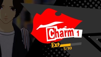 Как повысить харизму в Persona 5: The Phantom X