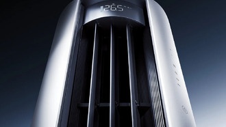 Xiaomi выпустила обновление прошивки для кондиционеров Mijia